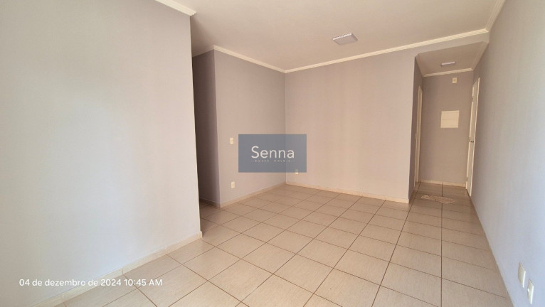 Imagem Imóvel com 3 Quartos à Venda, 71 m² em Jardim Bonfiglioli - Jundiaí