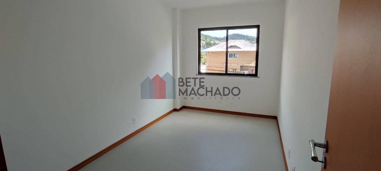 Imagem Apartamento com 2 Quartos para Alugar, 70 m² em Alto - Teresópolis