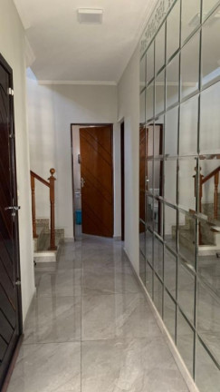 Imagem Sobrado com 3 Quartos à Venda, 310 m² em Vila áurea - Poá Imagem Sobrado com 3 Quartos à Venda, 310 m² em Vila áurea - Poá