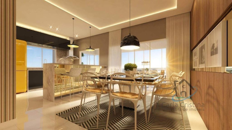 Imagem Imóvel com 4 Quartos à Venda, 250 m² em Caiobá - Matinhos