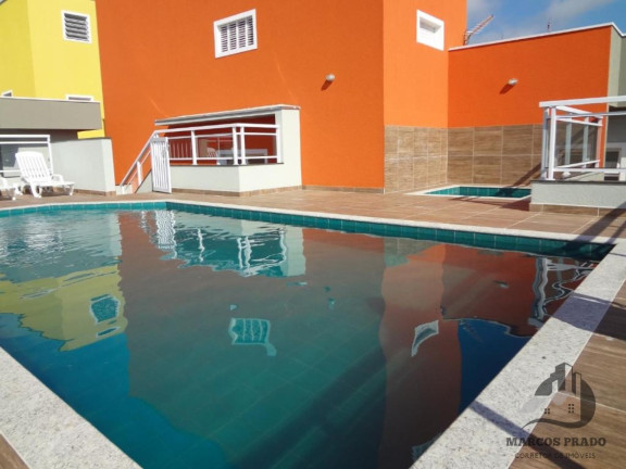 Imagem Apartamento com 2 Quartos à Venda, 56 m² em Itaguá - Ubatuba Imagem Apartamento com 2 Quartos à Venda, 56 m² em Itaguá - Ubatuba