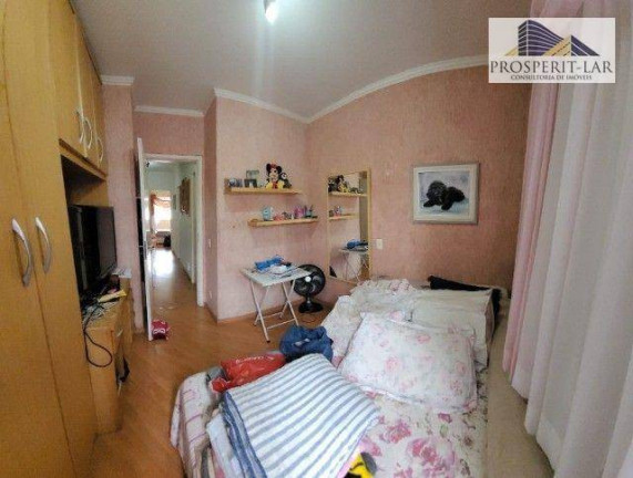 Imagem Sobrado com 3 Quartos à Venda, 157 m² em Ponte Grande - Guarulhos Imagem Sobrado com 3 Quartos à Venda, 157 m² em Ponte Grande - Guarulhos