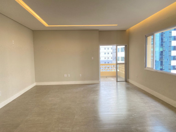 Imagem Imóvel com 3 Quartos à Venda, 200 m² em Cerqueira César - São Paulo Imagem Imóvel com 3 Quartos à Venda, 200 m² em Cerqueira César - São Paulo