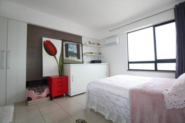 Imagem Apartamento com 2 Quartos à Venda, 112 m² em Armação - Salvador