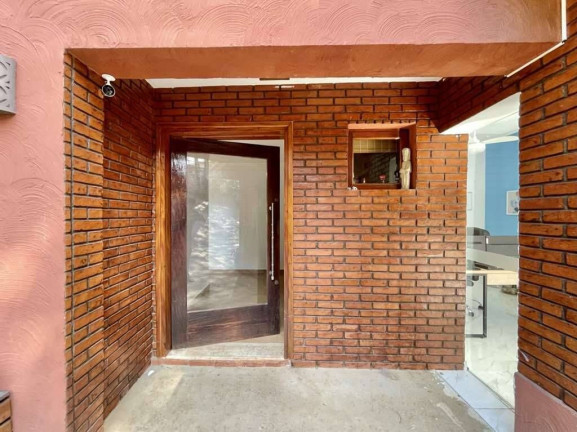 Imagem Casa com 4 Quartos à Venda, 500 m² em Paisagem Renoir - Cotia Imagem Casa com 4 Quartos à Venda, 500 m² em Paisagem Renoir - Cotia