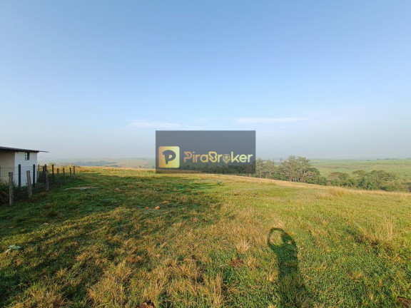 Imagem Imóvel com 2 Quartos à Venda, 181.500 m² em área Rural De Charqueada - Charqueada