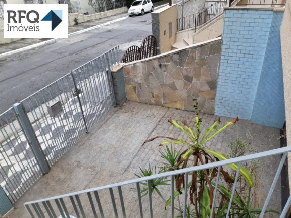 Imagem Casa com 3 Quartos à Venda, 229 m² em Jardim Da Glória - São Paulo