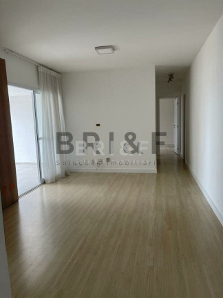 Imagem Apartamento com 2 Quartos para Alugar, 80 m² em Cidade Monções - São Paulo Imagem Apartamento com 2 Quartos para Alugar, 80 m² em Cidade Monções - São Paulo