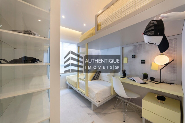 Imagem Apartamento com 3 Quartos à Venda, 74 m² em Barra Funda - São Paulo Imagem Apartamento com 3 Quartos à Venda, 74 m² em Barra Funda - São Paulo