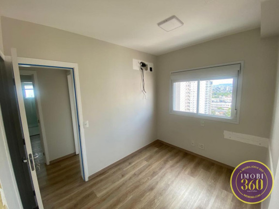 Imagem Apartamento com 3 Quartos à Venda, 106 m² em Tatuapé - São Paulo Imagem Apartamento com 3 Quartos à Venda, 106 m² em Tatuapé - São Paulo