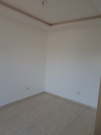 Imagem Sobrado com 3 Quartos à Venda, 420 m² em Guarujá - Cascavel