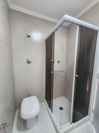 Imagem Apartamento com 3 Quartos à Venda, 79 m² em Barra Funda - São Paulo Imagem Apartamento com 3 Quartos à Venda, 79 m² em Barra Funda - São Paulo