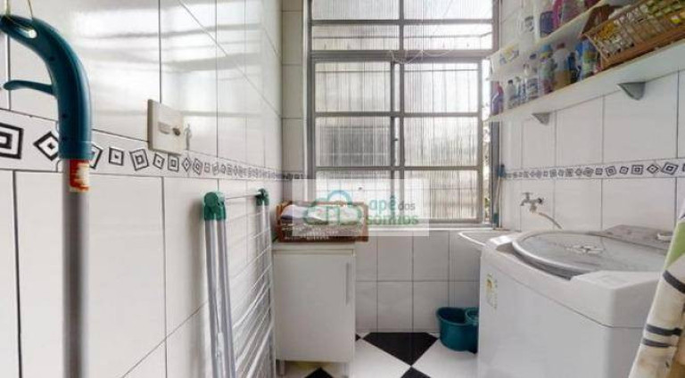 Imagem Apartamento com 2 Quartos à Venda, 78 m² em Ipiranga - São Paulo Imagem Apartamento com 2 Quartos à Venda, 78 m² em Ipiranga - São Paulo
