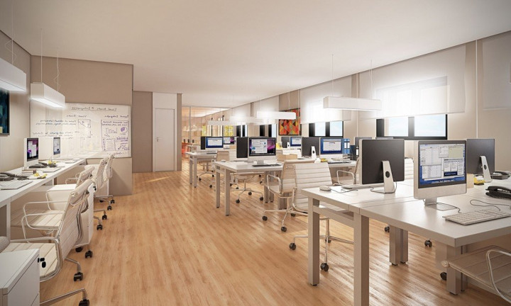 Imagem Sala Comercial à Venda, 40 m² em Barra Funda - São Paulo Imagem Sala Comercial à Venda, 40 m² em Barra Funda - São Paulo