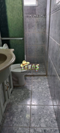 Imagem Apartamento com 2 Quartos para Alugar, 45 m² em Jardim Pedro José Nunes - São Paulo