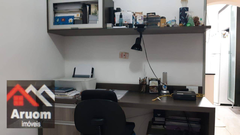 Imagem Apartamento com 2 Quartos à Venda, 50 m² em Vila Prudente - São Paulo