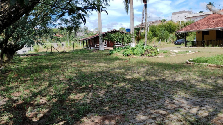 Imagem Imóvel à Venda, 250 m² em Vila Santa Helena - Atibaia Imagem Imóvel à Venda, 250 m² em Vila Santa Helena - Atibaia