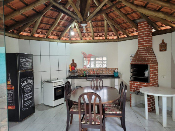 Imagem Casa com 2 Quartos à Venda, 155 m² em São Benedito - São Pedro Imagem Casa com 2 Quartos à Venda, 155 m² em São Benedito - São Pedro