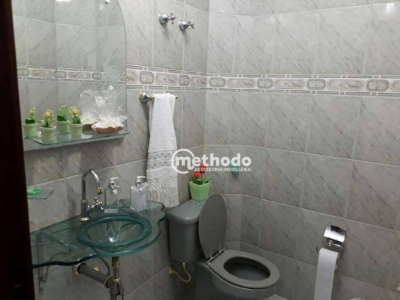 Imagem Casa com 4 Quartos à Venda, 286 m² em Jardim Botânico (sousas) - Campinas Imagem Casa com 4 Quartos à Venda, 286 m² em Jardim Botânico (sousas) - Campinas