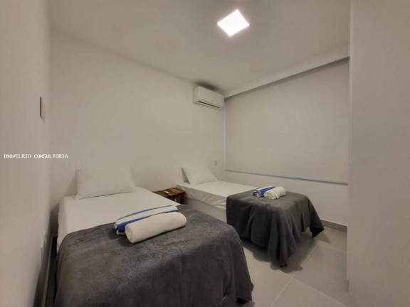Imagem Casa com 4 Quartos à Venda, 150 m² em Centro - Armação Dos Búzios Imagem Casa com 4 Quartos à Venda, 150 m² em Centro - Armação Dos Búzios