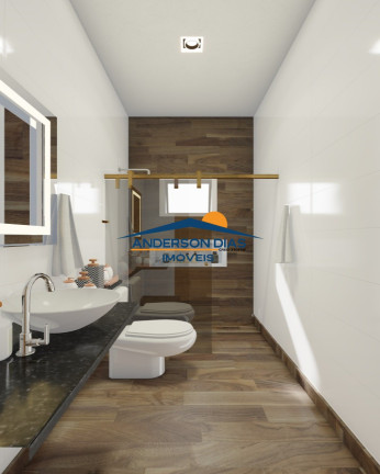 Imagem Casa com 2 Quartos à Venda, 72 m² em Massaguaçu - Caraguatatuba