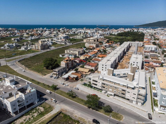 Cobertura com 3 Quartos à Venda, 250 m² em Ingleses Do Rio Vermelho - Florianópolis