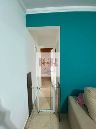 Imagem Apartamento com 2 Quartos à Venda, 79 m² em Vila Jardini - Sorocaba Imagem Apartamento com 2 Quartos à Venda, 79 m² em Vila Jardini - Sorocaba