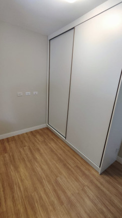 Imagem Casa com 3 Quartos à Venda, 135 m² em Jardim Belizário - Cotia Imagem Casa com 3 Quartos à Venda, 135 m² em Jardim Belizário - Cotia