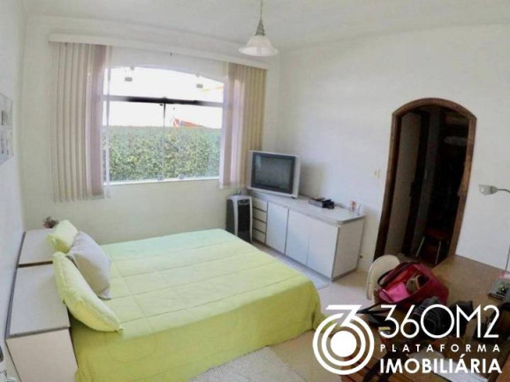 Imagem Casa com 4 Quartos à Venda, 990 m² em Vila Assunção - Santo André Imagem Casa com 4 Quartos à Venda, 990 m² em Vila Assunção - Santo André
