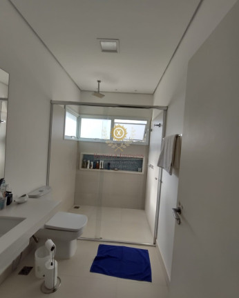 Imagem Imóvel com 3 Quartos à Venda, 440 m² em Condominio Residencial Vereda América - Bragança Paulista