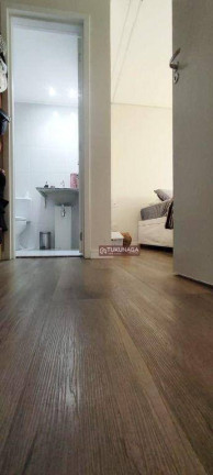Imagem Apartamento com 2 Quartos à Venda, 68 m² em Jardim Flor Da Montanha - Guarulhos Imagem Apartamento com 2 Quartos à Venda, 68 m² em Jardim Flor Da Montanha - Guarulhos