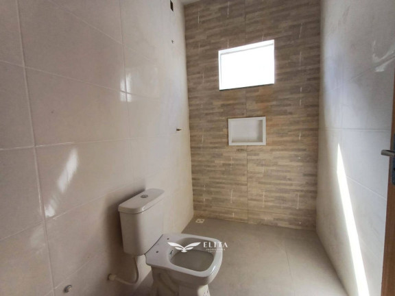 Imagem Casa com 2 Quartos à Venda, 57 m² em Quinta Dos Açorianos - Barra Velha