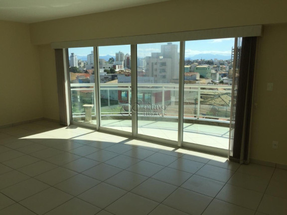 Imagem Apartamento com 2 Quartos à Venda, 105 m² em Praia Campista - Macaé Imagem Apartamento com 2 Quartos à Venda, 105 m² em Praia Campista - Macaé