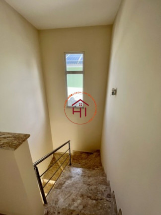 Imagem Casa com 4 Quartos à Venda, 266 m² em Caji - Lauro De Freitas