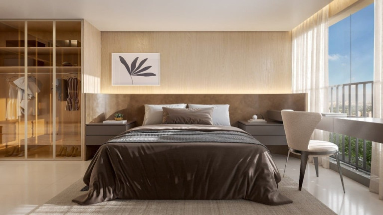 Imagem Apartamento com 3 Quartos à Venda, 167 m² em Sumarezinho - São Paulo Imagem Apartamento com 3 Quartos à Venda, 167 m² em Sumarezinho - São Paulo