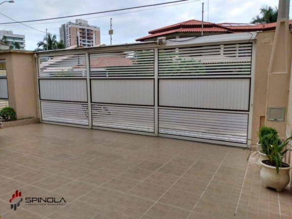 Imagem Casa com 4 Quartos à Venda, 232 m² em Balneário Flórida - Praia Grande Imagem Casa com 4 Quartos à Venda, 232 m² em Balneário Flórida - Praia Grande