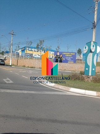 Imagem Terreno à Venda, 300 m² em Primavera - Itupeva Imagem Terreno à Venda, 300 m² em Primavera - Itupeva