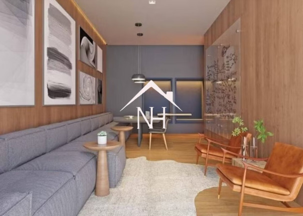 Imagem Apartamento com 3 Quartos à Venda, 131 m² em Vila Mariana - São Paulo Imagem Apartamento com 3 Quartos à Venda, 131 m² em Vila Mariana - São Paulo