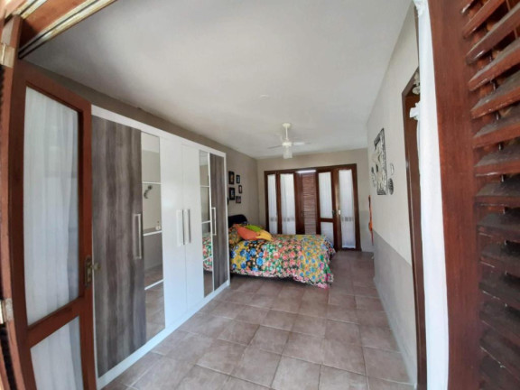Imagem Casa com 5 Quartos à Venda, 200 m² em Capão Novo - Capao Da Canoa