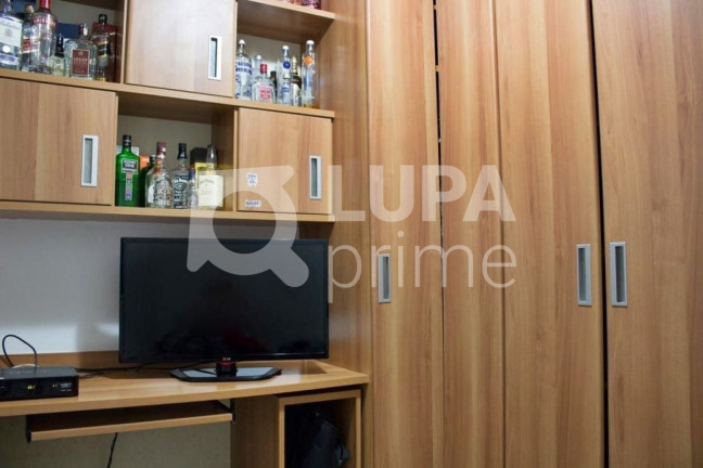 Imagem Casa com 4 Quartos à Venda, 174 m² em Imirim - São Paulo Imagem Casa com 4 Quartos à Venda, 174 m² em Imirim - São Paulo