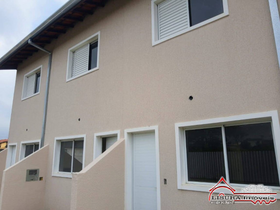 Imagem Casa de Condomínio com 2 Quartos à Venda, 64 m² em Jardim Jacinto - Jacareí Imagem Casa de Condomínio com 2 Quartos à Venda, 64 m² em Jardim Jacinto - Jacareí