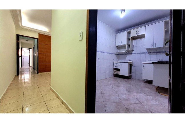 Imagem Apartamento com 2 Quartos à Venda, 71 m² em Vila Curuçá - Santo André Imagem Apartamento com 2 Quartos à Venda, 71 m² em Vila Curuçá - Santo André