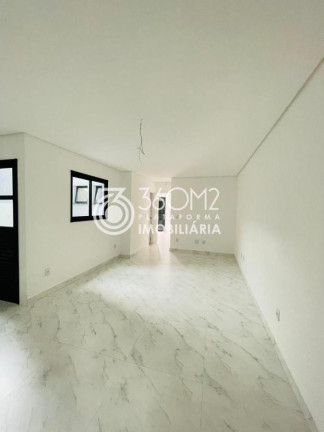 Imagem Apartamento com 2 Quartos à Venda, 61 m² em Vila Pires - Santo André Imagem Apartamento com 2 Quartos à Venda, 61 m² em Vila Pires - Santo André