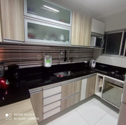 Imagem Apartamento com 3 Quartos à Venda, 120 m² em Costa Azul - Salvador Imagem Apartamento com 3 Quartos à Venda, 120 m² em Costa Azul - Salvador