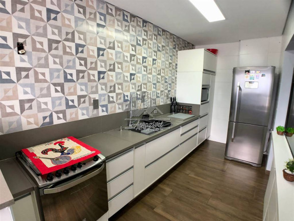 Imagem Apartamento com 1 Quarto à Venda, 1 m² em Cidade Ocian - Praia Grande Imagem Apartamento com 1 Quarto à Venda, 1 m² em Cidade Ocian - Praia Grande