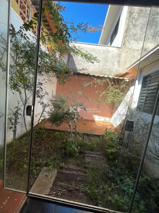 Casa com 4 Quartos à Venda, 169 m² em Vila Tibério - Ribeirão Preto