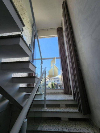 Imagem Sobrado com 4 Quartos à Venda, 285 m² em Urbanova - São José Dos Campos Imagem Sobrado com 4 Quartos à Venda, 285 m² em Urbanova - São José Dos Campos