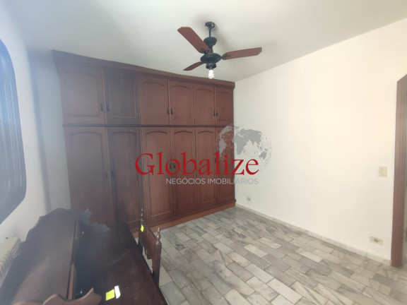 Imagem Imóvel com 4 Quartos à Venda, 257 m² em Gonzaga - Santos Imagem Imóvel com 4 Quartos à Venda, 257 m² em Gonzaga - Santos