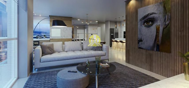 Imagem Apartamento com 4 Quartos à Venda, 146 m² em Centro - Balneário Camboriú Imagem Apartamento com 4 Quartos à Venda, 146 m² em Centro - Balneário Camboriú
