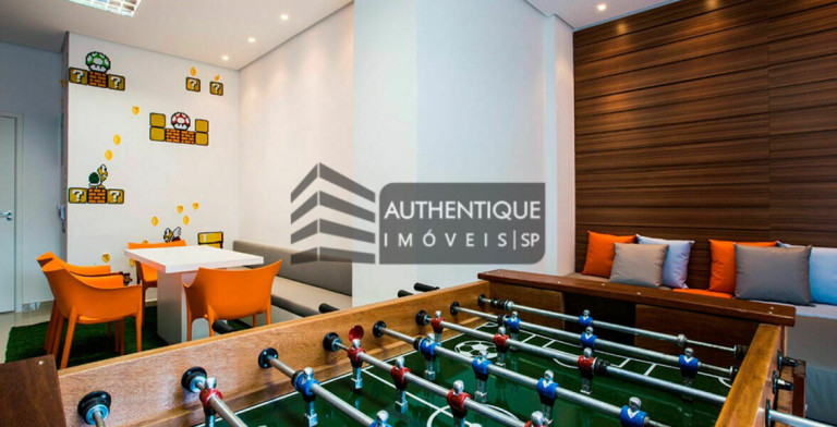 Imagem Apartamento com 3 Quartos à Venda, 77 m² em Butantã - São Paulo